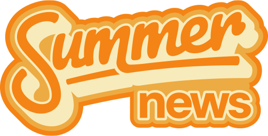 Summer News